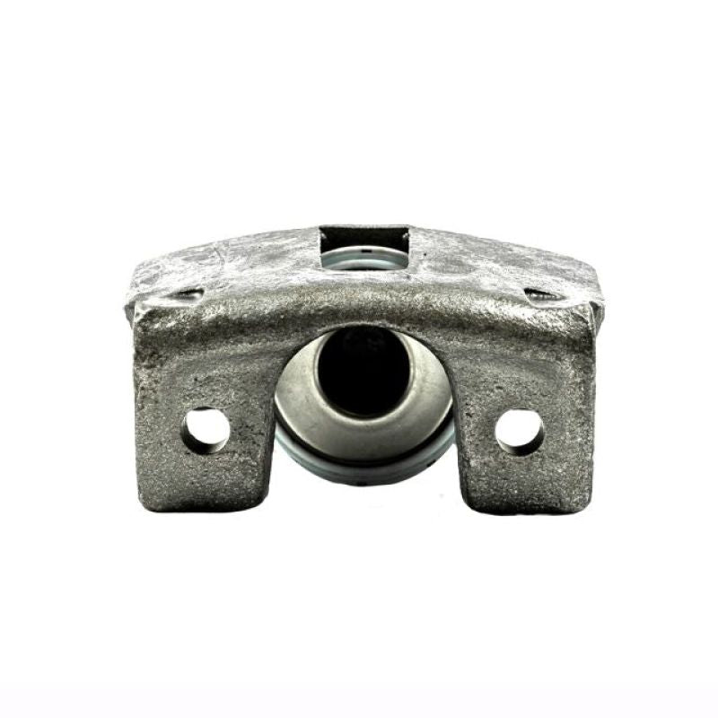 PSB Autospecialty Caliper - Power Stop 97-02 Ford Expedition Rear Left Autospecialty Caliper w/o Bracket