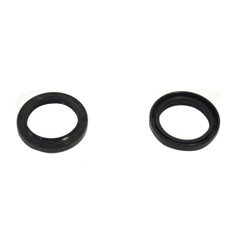 ATH Fork Oil Seal Kits - Athena Maico 250 41.7x55x8/10mm Fork Oil Seal Kit