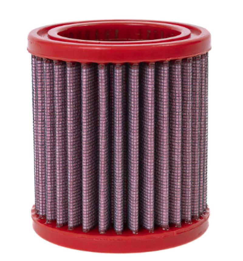 BMC Motorcycle Replacement Filters - BMC 07-08 Arctic Cat DVX 300 Replacement Air Filter