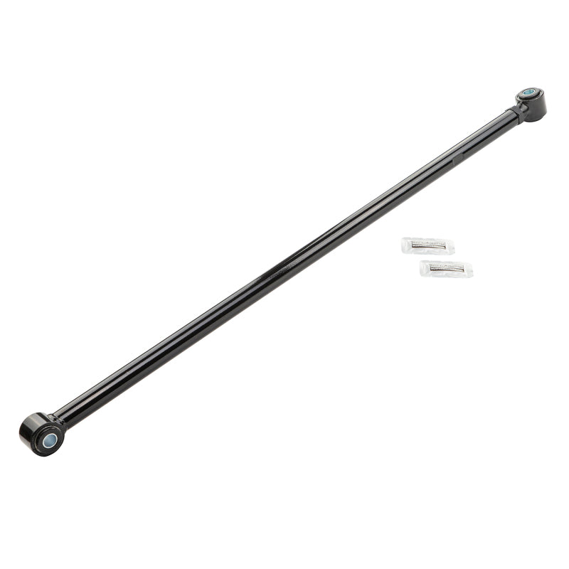 ARB Panhard Rods & Brackets - ARB Adjustable Panhard Rr Rhd&Lhd 80/105