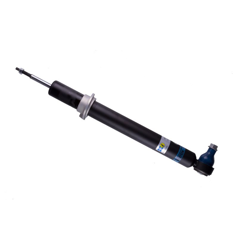 BIL B4 Series Shocks - Bilstein B4 01-12 Mercedes SL Class Front 46mm Monotube Shock Absorber