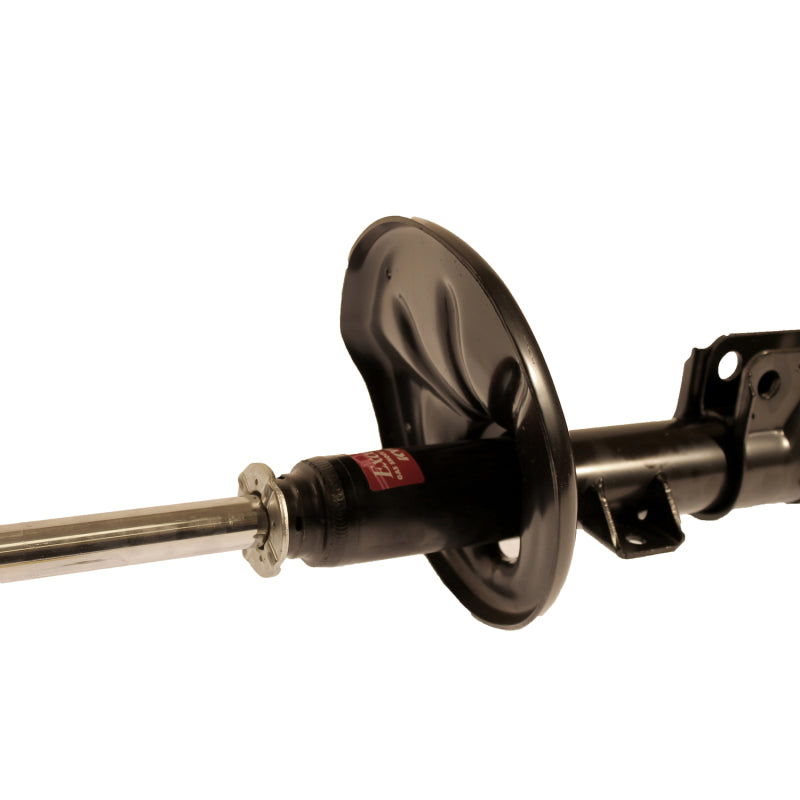 KYB Shock & Strut Excel-G - KYB Shocks & Struts Excel-G Front Right MITSUBISHI Galant 2004-06