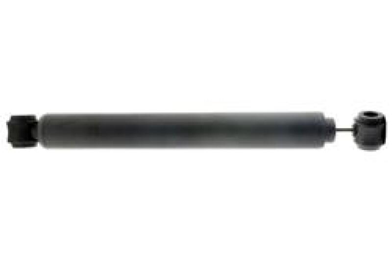 KYB Steering Stablizers - KYB Shocks & Struts Steering Stabilizers Front 14-18 RAM 2500/3500/3500HD
