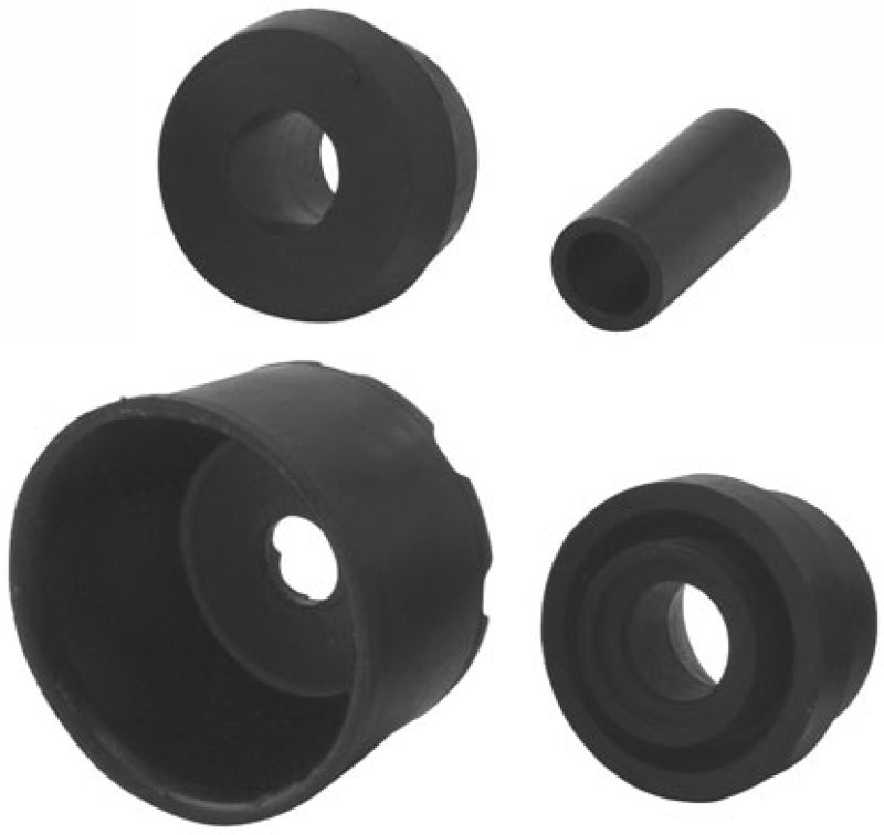 KYB Strut Mounts - KYB Shocks & Struts Strut Mounts Front FORD Fairmont 1981-83 FORD Granada 1981-82 FORD LTD 1983-86 F