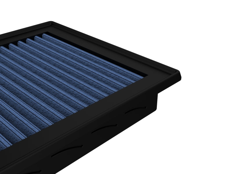 AFE P5R Drop In Air Filter - aFe MagnumFLOW Air Filters OER P5R A/F P5R Ford Explorer 02-10 V6 02-05 V8