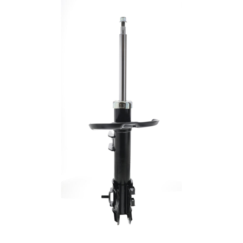 KYB Shock & Strut Excel-G - KYB 2011 Hyundai Sonata Hybrid / 2011 Kia Optima EX/LX/Hybrid Excel-G Shocks & Struts - Front Right