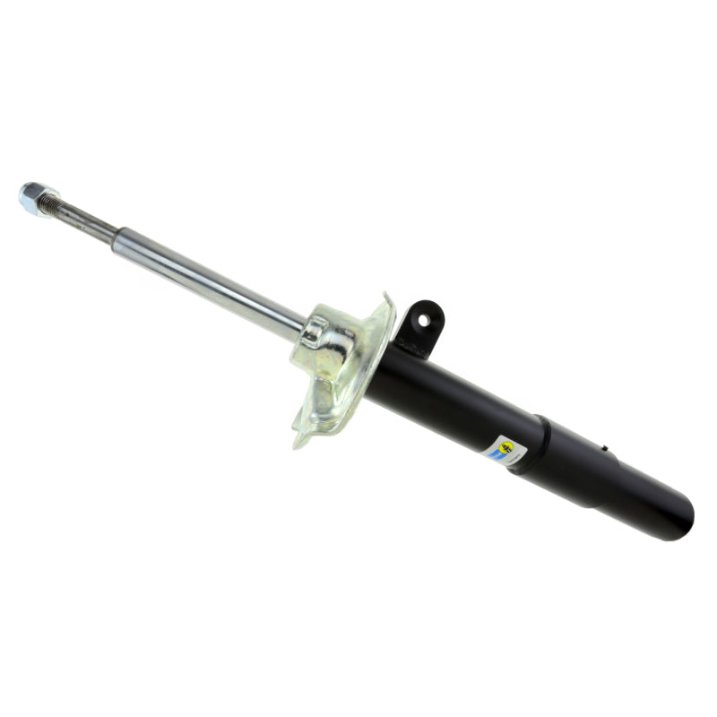 BIL B4 Series Shocks - Bilstein B4 02-08 BMW 745/750 Front Right Twintube Strut Assembly
