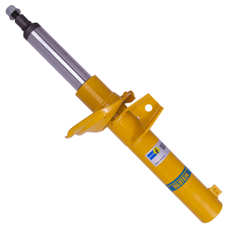 BIL B12 Series Suspension Kits - Bilstein B12 Pro-Kit Series 2018 Volkswagen Tiguan Front Suspension Lowering Kit