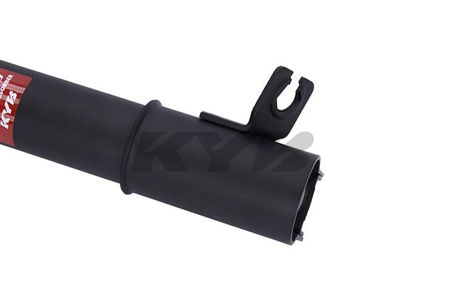 KYB Shock & Strut Excel-G - KYB Shocks & Struts Excel-G Rear Left FORD Escort 1991-96 MAZDA 323 1990-94 MAZDA MX3 1992-95 MAZDA