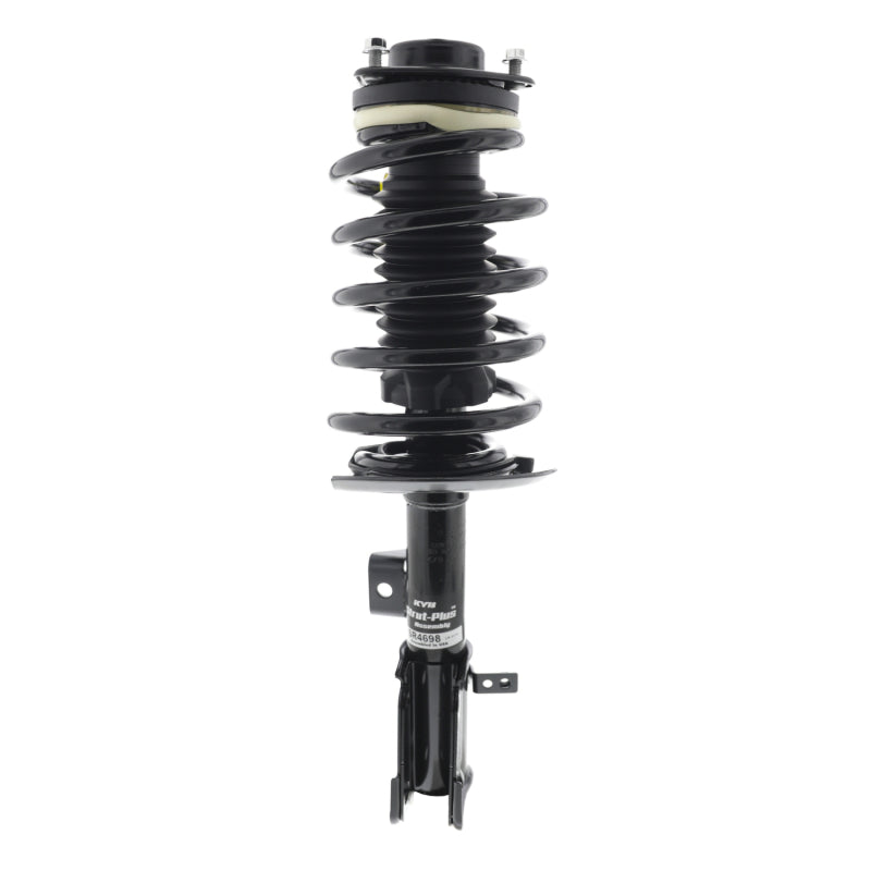 KYB Shocks & Struts Strut Plus - KYB Strut Plus Front Right 13-19 Dodge Journey/Crossroad//AWD/RT/FWD/3.6L GT