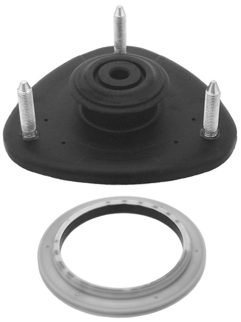 KYB Strut Mounts - KYB Shocks & Struts Strut Mount Front 09-12 Honda Ridgeline / 07-12 Acura MDX