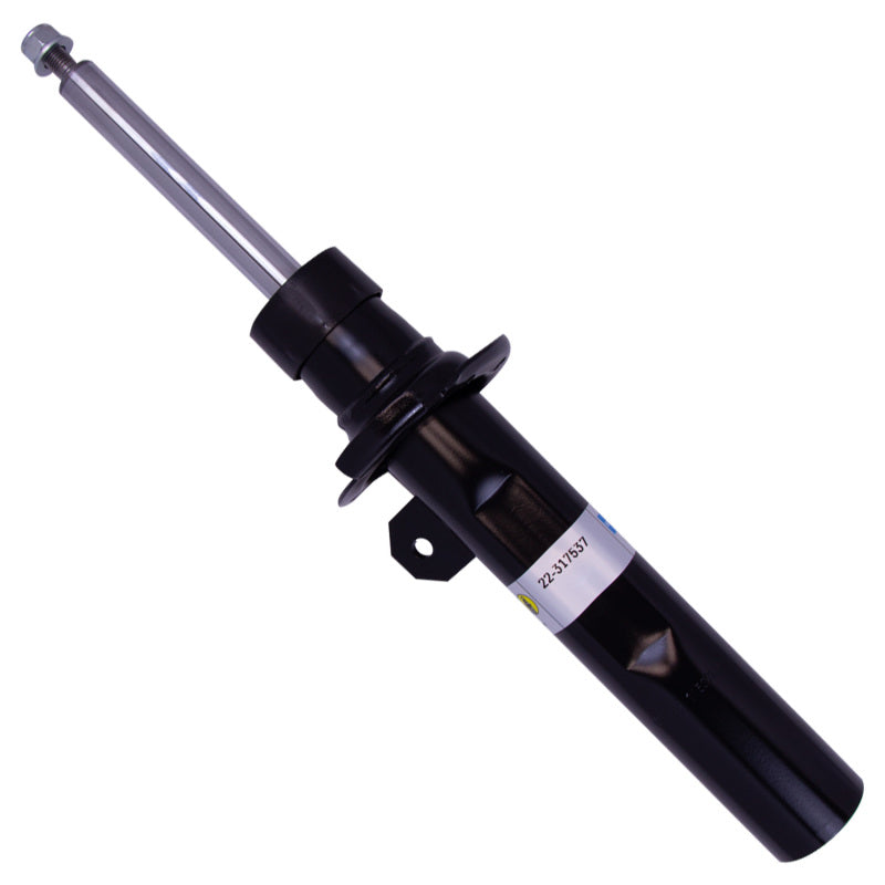 BIL B4 Series Shocks - Bilstein 20-24 Mini Cooper (F56) B4 OE Replacement Shock - Front Right