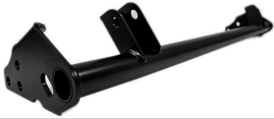 INM Traction Bar - Innovative 92-00 Civic (EG/EH/EJ/EK/EM) / 94-01 Integra (DC) Competition / Traction Bar kit