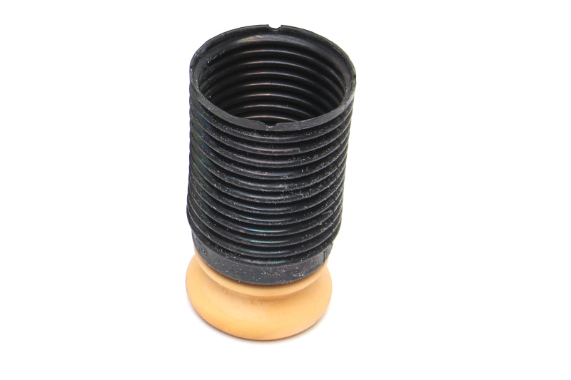 DNN Handling Kits - Dinan 19-26 BMW 330i Handling Kit
