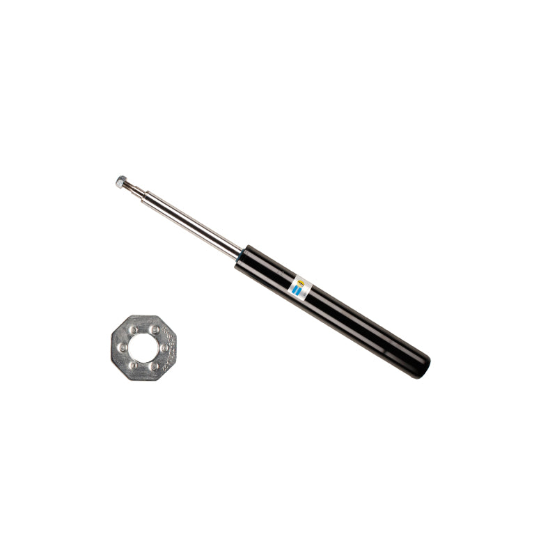 BIL B4 Series Shocks - Bilstein B4 OE Replacement 89-91 BMW 325iX Base 2.5L Front Twintube Strut Assembly