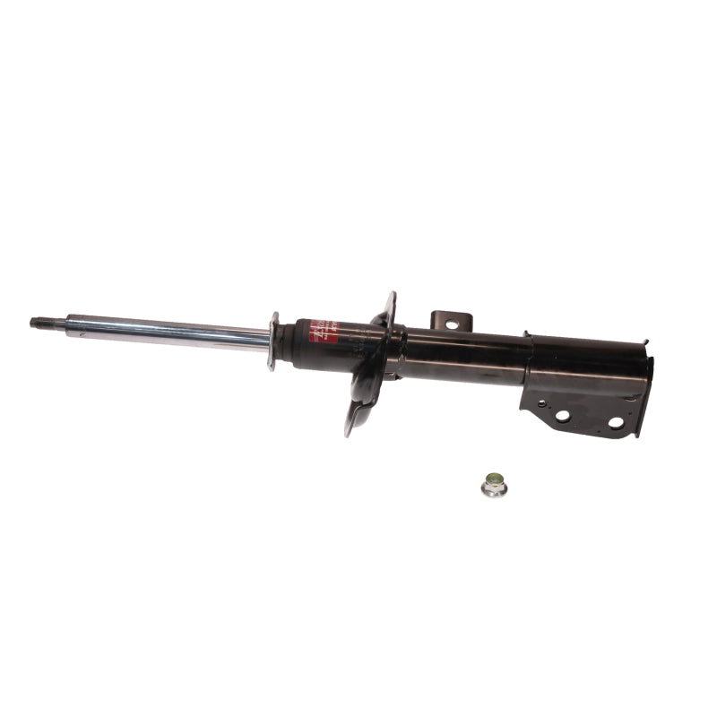 KYB Shock & Strut Excel-G - KYB Excel-G Strut Front Right Chevrolet Equinox (FWD) 2013