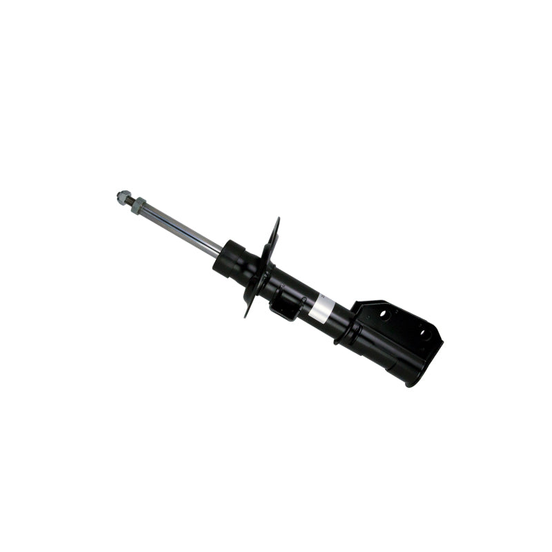 BIL B4 Series Shocks - Bilstein B4 OE Replacement 13-17 Buick Enclave Front Twintube Strut Assembly