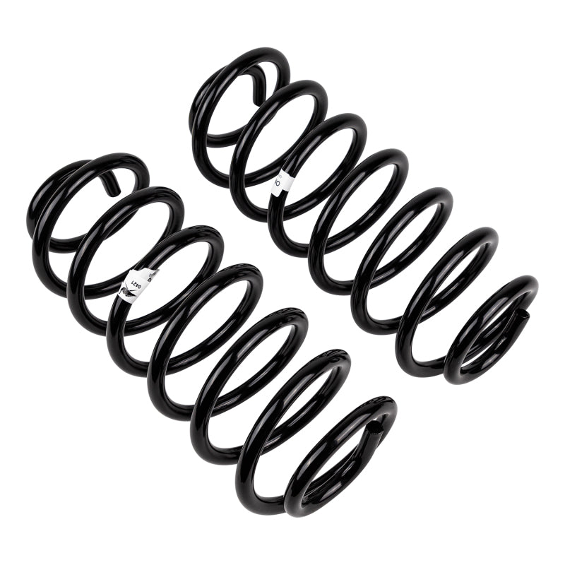 ARB OME Coil Springs - ARB / OME Coil Spring Rear Grand Wj Md