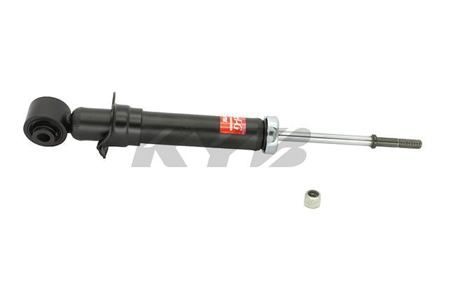 KYB Shock & Strut Excel-G - KYB Shocks & Struts Excel-G Rear TOYOTA Celica 2000-05