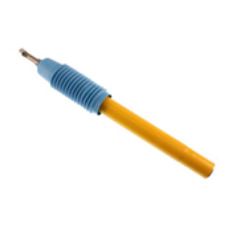 BIL B6 Series Shocks - Bilstein B6 1994 Saab 900 S Front 36mm Monotube Strut Insert