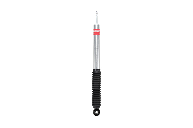 EIB Pro-Truck Shocks - Eibach 2022+ Toyota Tundra w/o AVS Pro-Truck Sport Shock +0-1.5in. (Single Rear)