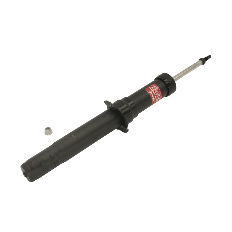 KYB Shock & Strut Excel-G - KYB Shocks & Struts Excel-G Front Right Ford Fusion Exc. Sport and 18in Wheels 2010-2011 Lincoln MKZ