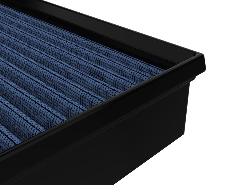 AFE P5R Drop In Air Filter - aFe MagnumFLOW OEM Replacement Air Filter w/ Pro 5R Media 2019 Ford Ranger L4-2.3L (t)