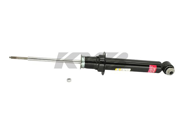 KYB Shock & Strut Excel-G - KYB Shocks & Struts Excel-G Rear BMW 525 Series 2001-03 BMW 530 Series 2001-03 BMW 540 Series 1997-0