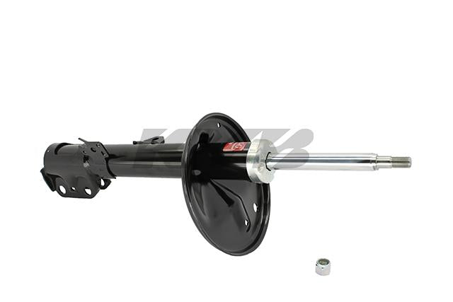 KYB Shock & Strut Excel-G - KYB Shocks & Struts Excel-G Front Left TOYOTA RAV4 2001-05