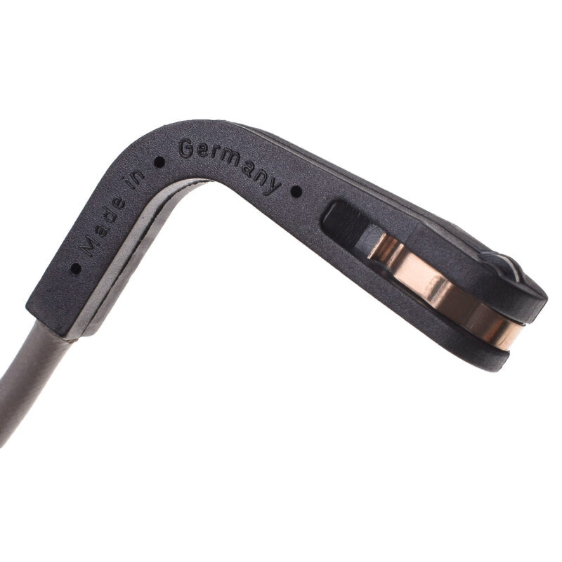 PSB Euro-Stop Brake Pad Sensor - Power Stop 21-22 Jaguar F-Pace Front Brake Pad Wear Sensor