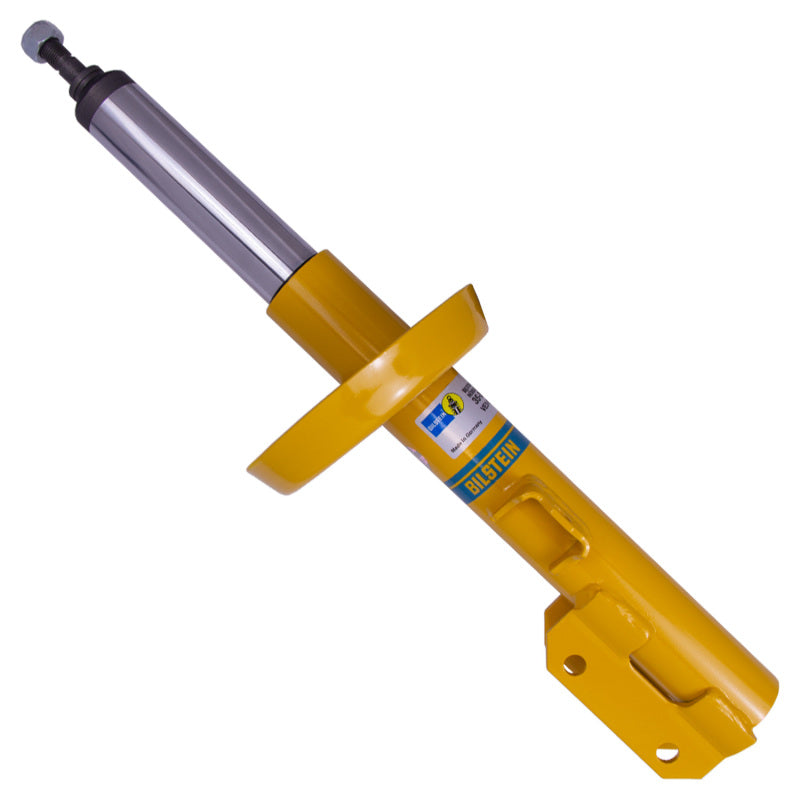 BIL B12 Series Suspension Kits - Bilstein B12 2001 Saab 41522 2.3t Wagon Front and Rear Suspension Kit