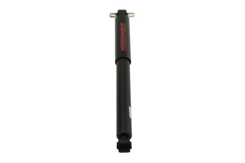 BT Nitro Shock - Belltech SHOCK ABSORBER NITRO DROP 2