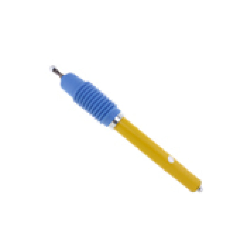 BIL B6 Series Shocks - Bilstein B6 89-94 Nissan 240SX Front Monotube Strut Cartridge