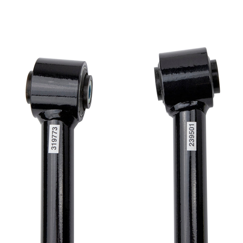 ARB / OME Control Arms - ARB Lower Trailing Arms Gq/Gu R Hd