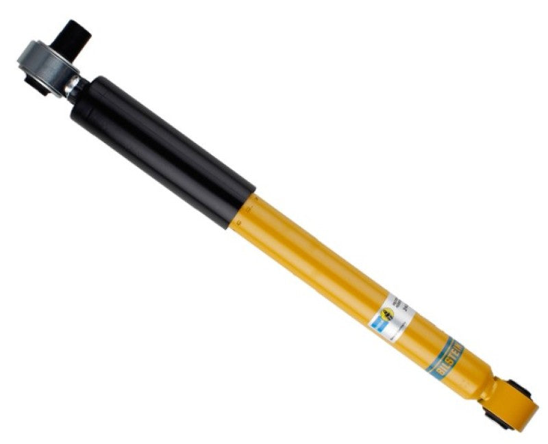 BIL B6 Series Shocks - Bilstein B6 2016-2019 Mercedes Benz Metris Rear Monotube Shock Absorber