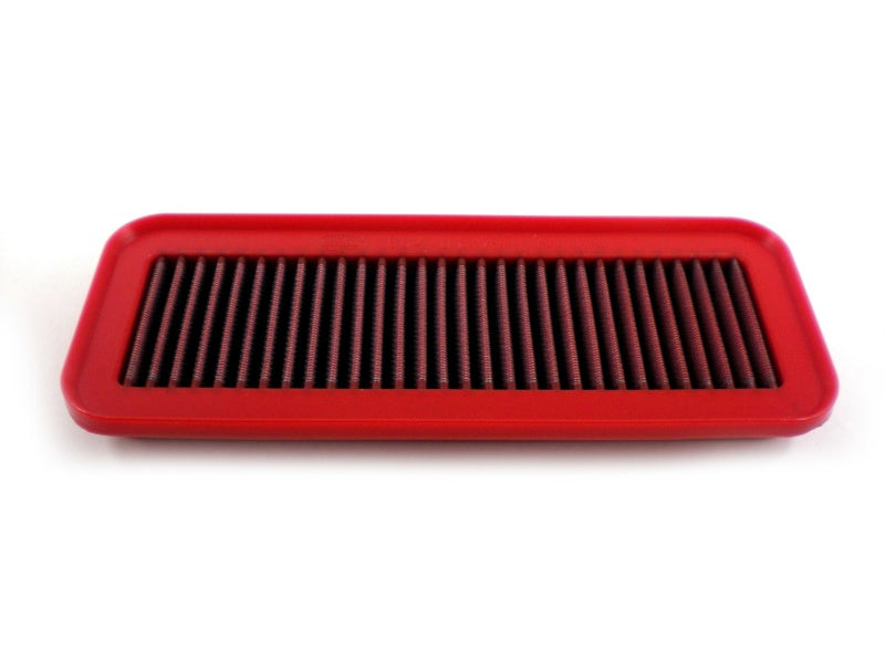 BMC Panel Air Filters - BMC 2011+ Perodua Alza 1.5L Replacement Panel Air Filter