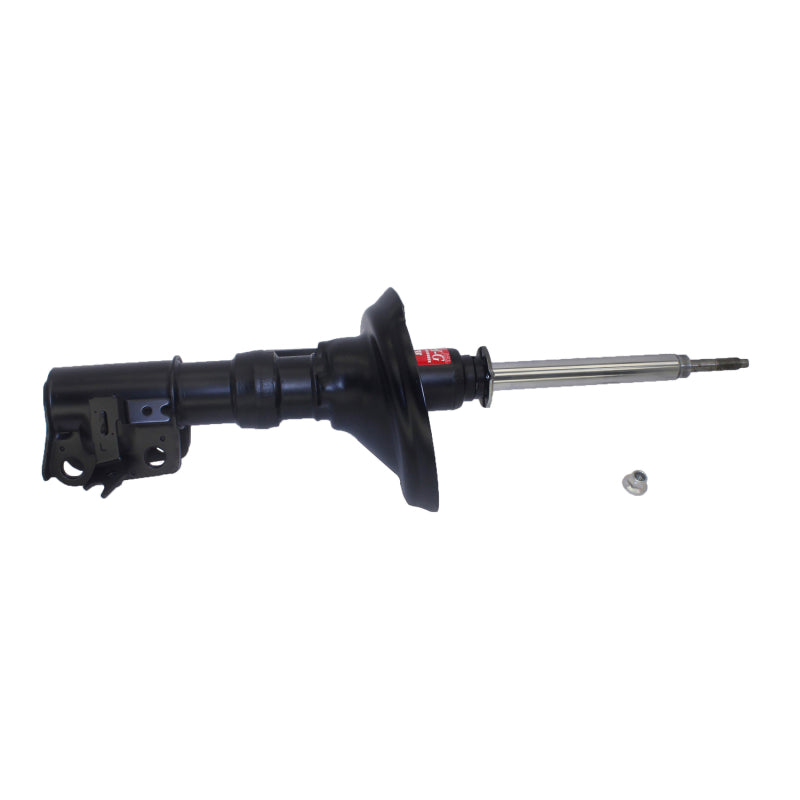 KYB Shock & Strut Excel-G - KYB Shocks & Struts Excel-G Front Left Honda Element 2003-06