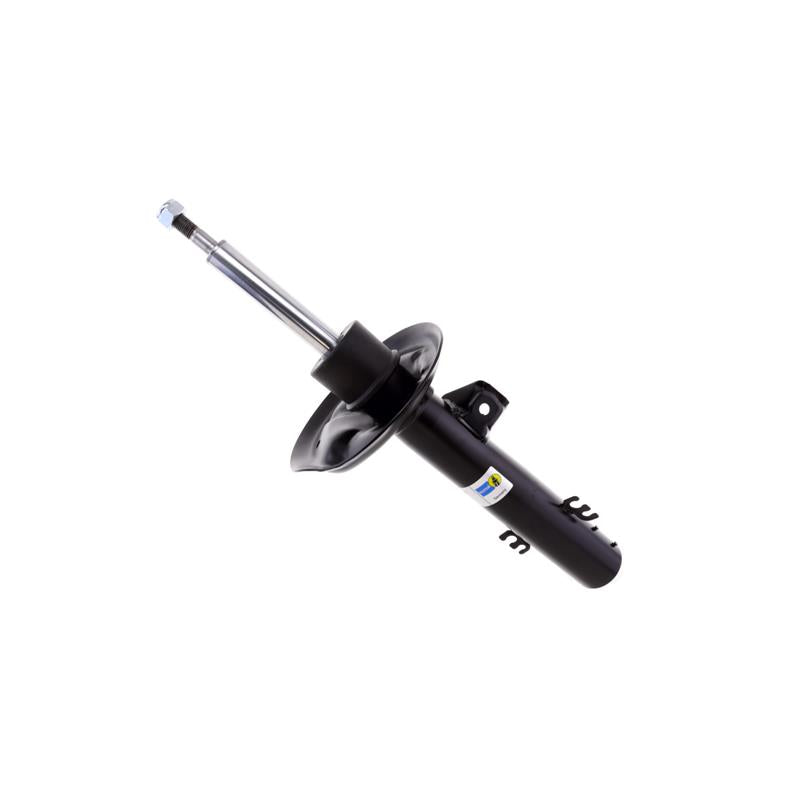 BIL B4 Series Shocks - Bilstein B4 04-10 BMW X3 Front Right Twintube Strut Assembly
