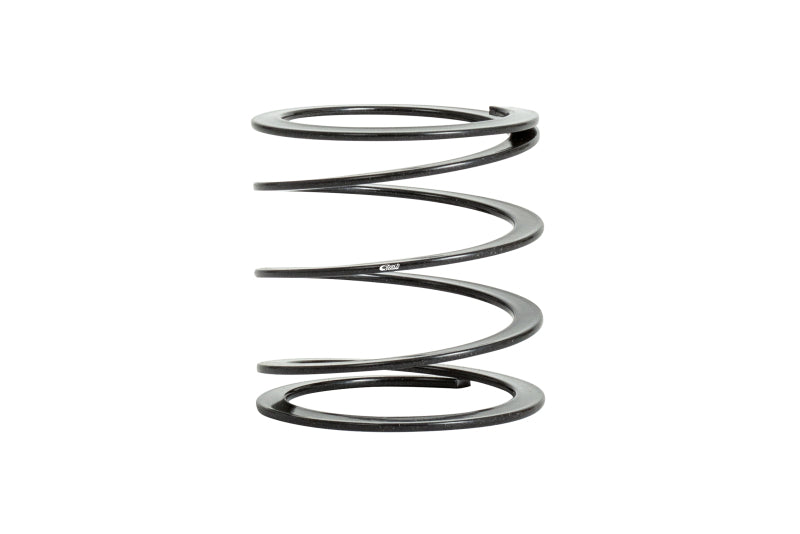 EIB ERS Springs - Eibach ERS 3.00 in. ID Helper Spring