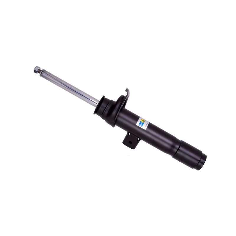 BIL B4 Series Shocks - Bilstein B4 OE Replacement 2014+ BMW 2-Series (F22/23) xDrive Front Left Twintube Strut Assembly