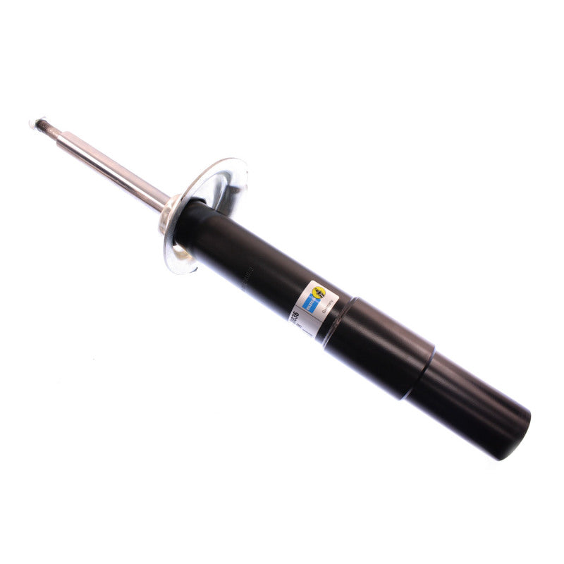 BIL B4 Series Shocks - Bilstein B4 2004 BMW 525i Base Front Twintube Strut Assembly