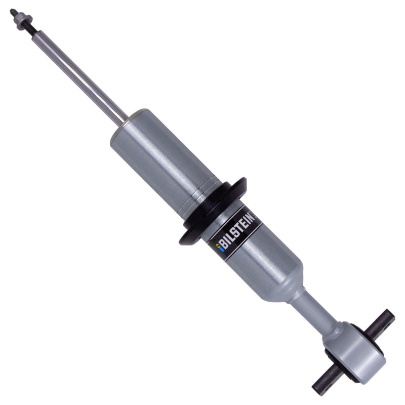 BIL B8 6112 Suspension Kits - Bilstein B8 6112 2019+ GMC Sierra / Chevrolet Silverado 1500 Front Suspension Kit