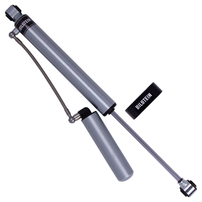BIL B8 5160 Series Shocks - Bilstein 5160 Series 09-18 RAM 1500 4WD Rear Shock Absorber