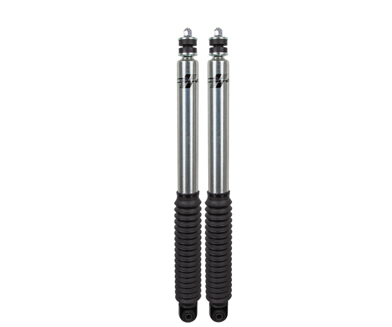 CLI Shock Absorbers - Carli 05-22 Ford F250/F350 w/ 2.5/3in Lift Signature Series Shocks Front - Pair