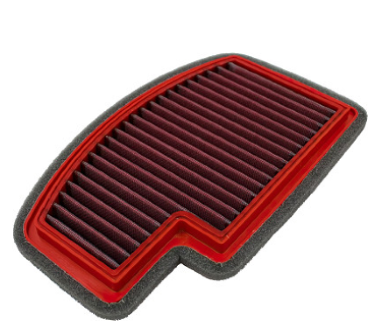 BMC Motorcycle Replacement Filters - BMC 22+ Triumph Speed Triple 1200 Rr Replacement Air Filter