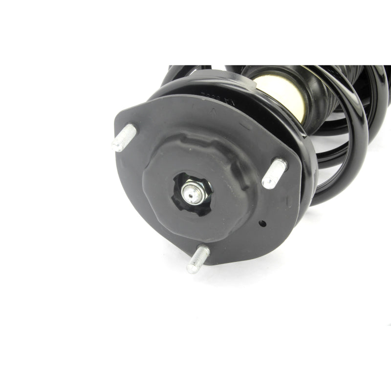 KYB Shocks & Struts Strut Plus - KYB Shocks & Struts Strut Plus Front Right Toyota Camry 2002-03 (V6)