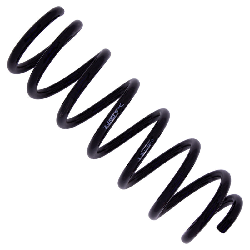 BIL B3 Series Shocks - Bilstein B3 13-17 BMW X3 Replacement Rear Coil Spring
