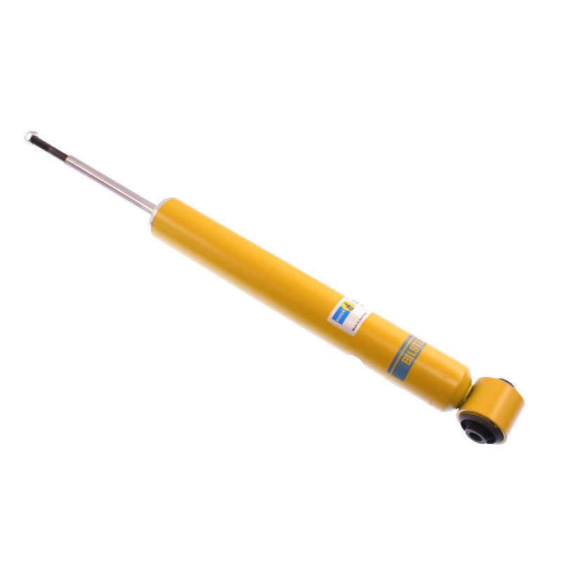 BIL B6 Series Shocks - Bilstein B6 2008 BMW M3 Base Rear 46mm Monotube Shock Absorber