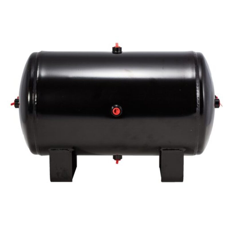 KLE Air Tanks - Kleinn 5.0 gal Air Tank