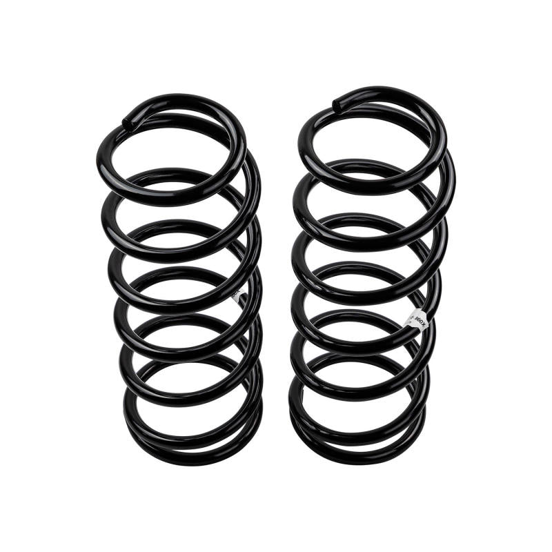 ARB OME Coil Springs - ARB / OME Coil Spring Rear 80 Med